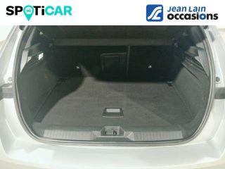 75010 : Hyundai Paris Nord - Goncourt Automobiles - OPEL ASTRA Elegance Business - ASTRA L - Gris - Boîte automatique - Diesel