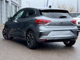 54520 : Hyundai Nancy - Théobald Automobiles - MITSUBISHI Colt - Colt - Volcanic Grey métal - Traction - Essence