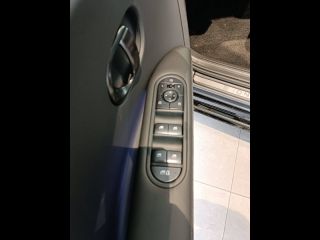 92250 : Hyundai Motor Company - HYUNDAI Ioniq 5 - Ioniq 5 - Ectronic Grey Mate - Propulsion - Electrique