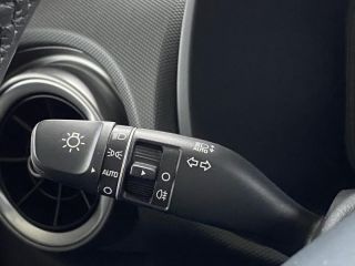 45000 : Hyundai Orléans Motors - HYUNDAI Kona - Kona - Phantom Black Métal - Traction - Electrique