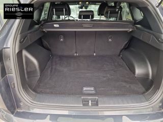 75010 : Hyundai Paris Nord - Goncourt Automobiles - HYUNDAI TUCSON N Line Executive - TUCSON IV - NOIR - Boîte automatique - Essence / Courant électrique