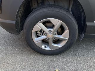 75010 : Hyundai Paris Nord - Goncourt Automobiles - HYUNDAI KONA Intuitive - KONA II - Blanc - Boîte manuelle - Essence sans plomb