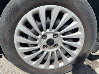 75010 : Hyundai Paris Nord - Goncourt Automobiles - FIAT 500e BERLINE Action Plus - 500 III ELECTRIQUE - Blanc                                              - Automate à fonct. Continu - Courant électrique