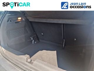 75010 : Hyundai Paris Nord - Goncourt Automobiles - OPEL CROSSLAND GS Line - CROSSLAND - Noir - Boîte manuelle - Diesel