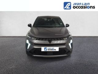 75010 : Hyundai Paris Nord - Goncourt Automobiles - RENAULT SYMBIOZ Esprit Alpine - SYMBIOZ - Gris - Boîte hybride multimode - Essence / Courant électrique