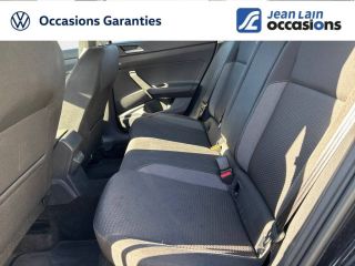 75010 : Hyundai Paris Nord - Goncourt Automobiles - VOLKSWAGEN TAIGO VW Edition - TAIGO - NOIR INTENSE METALLISE - Boîte manuelle - Essence sans plomb