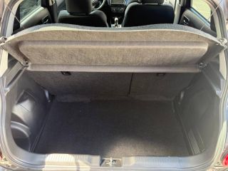 95100 : Hyundai Argenteuil - BNA - SUZUKI Swift - Swift - Mineral Grey métallisé - Traction - Essence/Micro-Hybride