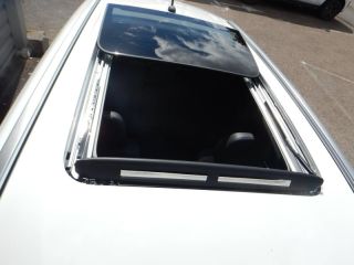 52000 : Hyundai Chaumont - Garage Michel Bazin - SUZUKI S-Cross - S-Cross - Blanc - Traction - Essence/Micro-Hybride