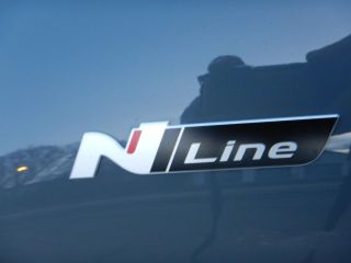 52000 : Hyundai Chaumont - Garage Michel Bazin - HYUNDAI Tucson - Tucson - Shadow Grey - Traction - Hybride : Essence/Electrique