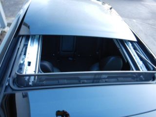 52000 : Hyundai Chaumont - Garage Michel Bazin - HYUNDAI Tucson - Tucson - Shadow Grey - Traction - Hybride : Essence/Electrique