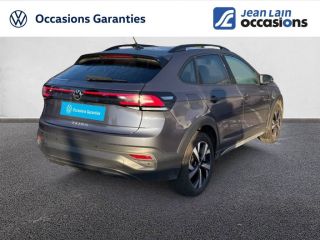 75010 : Hyundai Paris Nord - Goncourt Automobiles - VOLKSWAGEN TAIGO VW Edition - TAIGO - GRIS CENDRE - Automate sequentiel - Essence sans plomb