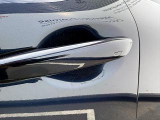 14112 : Hyundai Caen - Trajectoire Automobiles - MAZDA CX-30 - CX-30 - Deep Crystal Blue Mica - Traction - Essence/Micro-Hybride
