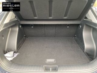 75010 : Hyundai Paris Nord - Goncourt Automobiles - HYUNDAI KONA Intuitive - KONA II - NOIR - Automate sequentiel - Essence / Courant électrique