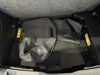 31200 : Hyundai TOULOUSE NORD - AUTO NORD - JEEP RENEGADE Brooklyn Edition - RENEGADE - GRIGIO MODA - Boîte automatique - Essence / Courant électrique