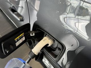 31200 : Hyundai TOULOUSE NORD - AUTO NORD - JEEP RENEGADE Brooklyn Edition - RENEGADE - GRIGIO MODA - Boîte automatique - Essence / Courant électrique