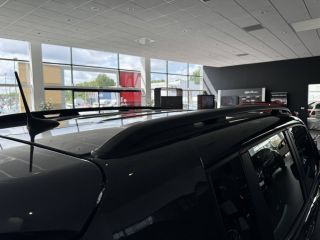 31200 : Hyundai TOULOUSE NORD - AUTO NORD - JEEP RENEGADE Brooklyn Edition - RENEGADE - GRIGIO MODA - Boîte automatique - Essence / Courant électrique