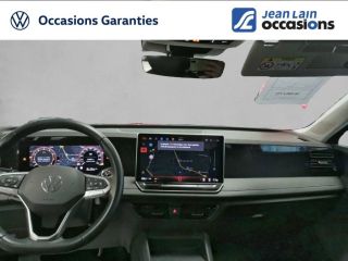 75010 : Hyundai Paris Nord - Goncourt Automobiles - VOLKSWAGEN TIGUAN VW Edition - TIGUAN III - ROUGE PERSIMMON - Automate sequentiel - Essence sans plomb