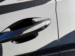 14112 : Hyundai Caen - Trajectoire Automobiles - HYUNDAI Tucson - Tucson - Abyss Black Métal - Traction - Hybride : Essence/Electrique