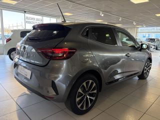 75010 : Hyundai Paris Nord - Goncourt Automobiles - MITSUBISHI COLT Business - COLT VII - VOLCANIC GREY - Boîte manuelle - Essence sans plomb