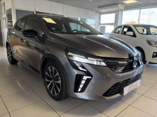 75010 : Hyundai Paris Nord - Goncourt Automobiles - MITSUBISHI COLT Business - COLT VII - VOLCANIC GREY - Boîte manuelle - Essence sans plomb