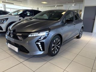 75010 : Hyundai Paris Nord - Goncourt Automobiles - MITSUBISHI COLT Business - COLT VII - VOLCANIC GREY - Boîte manuelle - Essence sans plomb