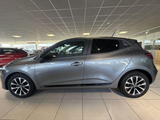 75010 : Hyundai Paris Nord - Goncourt Automobiles - MITSUBISHI COLT Business - COLT VII - VOLCANIC GREY - Boîte manuelle - Essence sans plomb