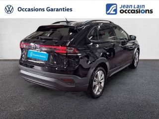 75010 : Hyundai Paris Nord - Goncourt Automobiles - VOLKSWAGEN TAIGO VW Edition - TAIGO - NOIR INTENSE METALLISE - Automate sequentiel - Essence sans plomb