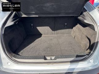 60000 : Hyundai Beauvais - Protea by Riester - MAZDA CX-30 2021 Sportline - CX-30 - Gris - Boîte manuelle - Essence sans plomb