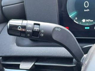 75010 : Hyundai Paris Nord - Goncourt Automobiles - HYUNDAI TUCSON N Line Creative - TUCSON IV - BLANC - Boîte automatique - Essence / Courant électrique