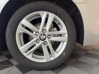 75010 : Hyundai Paris Nord - Goncourt Automobiles - SUZUKI SWACE Pack - SWACE - Gris - Automate à fonct. Continu - Essence / Courant électrique