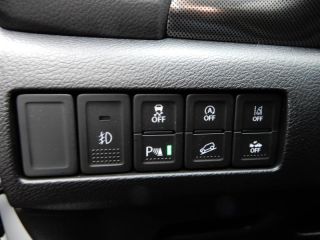 52000 : Hyundai Chaumont - Garage Michel Bazin - SUZUKI Vitara - Vitara - Galactic Gray métallisé - Traction - Essence/Micro-Hybride