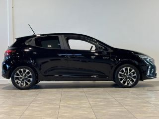 54520 : Hyundai Nancy - Théobald Automobiles - MITSUBISHI Colt - Colt - Onyx Black métal - Traction - Hybride : Essence/Electrique