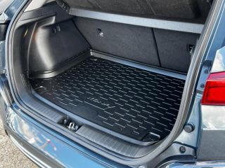 72100 : Hyundai Le Mans - GCA LE MANS - HYUNDAI Kona - Kona - Teal Métal - Traction - Electrique