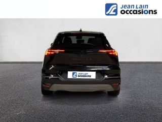 75010 : Hyundai Paris Nord - Goncourt Automobiles - RENAULT SYMBIOZ Esprit Alpine - SYMBIOZ - Noir - Boîte hybride multimode - Essence / Courant électrique